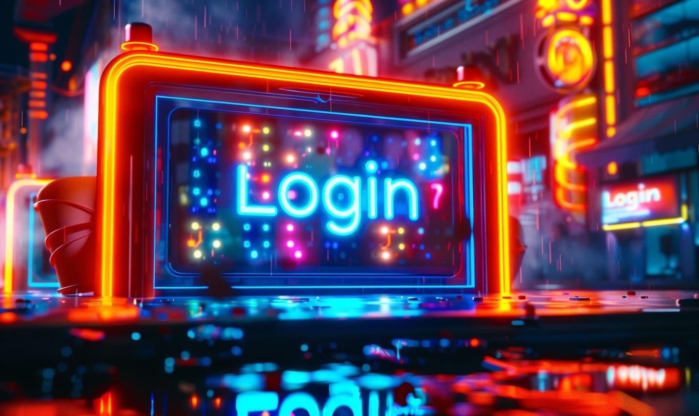 Responsible gaming reminders and budget control guidance on 499bad
