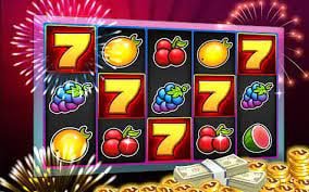 Bangladesh users reading 499bad crazy wheel entertainment guidance on phones
