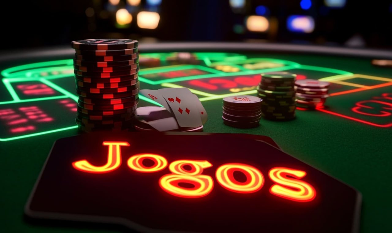 Responsible gaming guidance shown in the 499bad gaming help center page