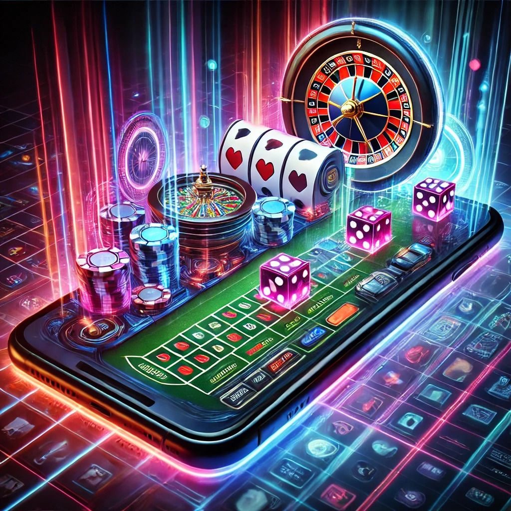 499bad crazy wheel guide page for Bangladesh mobile entertainment browsing