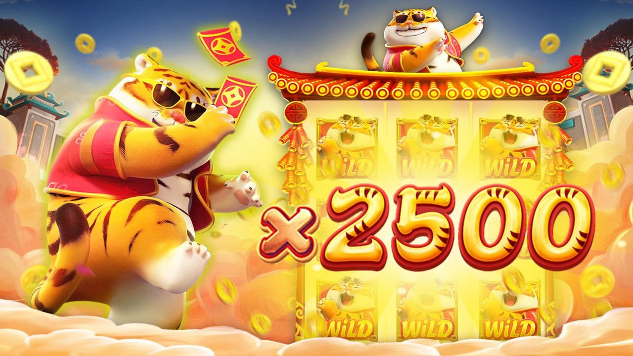 499bad sports and casino style entertainment overview for adults