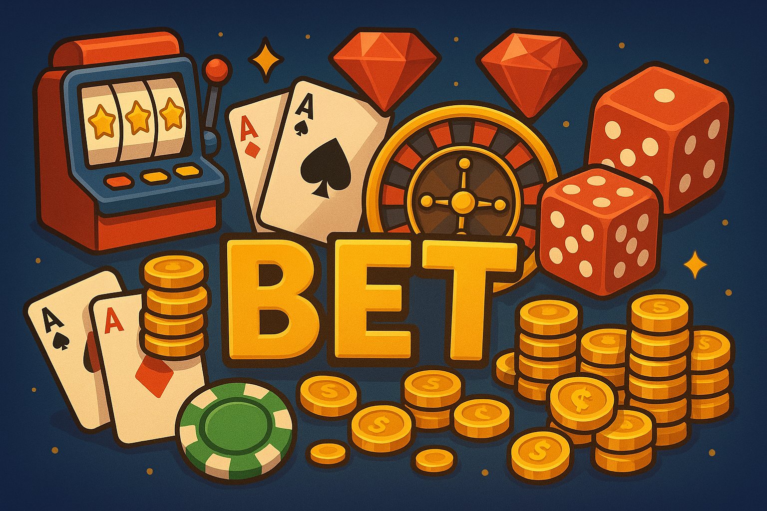 499bad slots entertainment landing view for Bangladesh mobile visitors