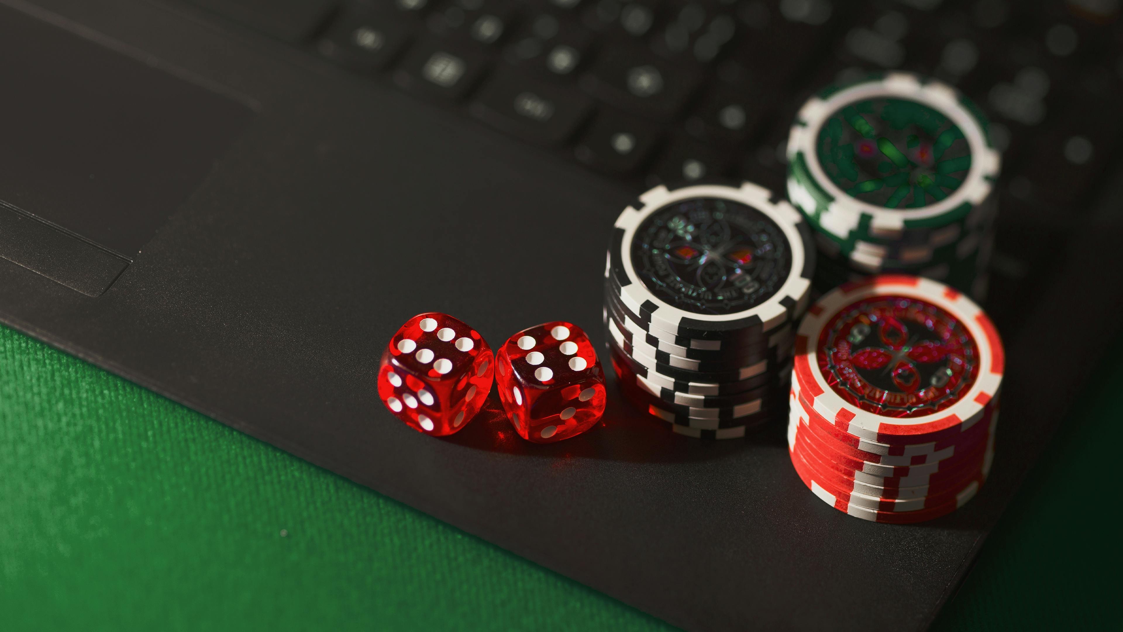 Responsible gaming message shown within the 499bad crazy wheel guide area